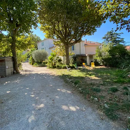 Apartament Les Platanes - Dali